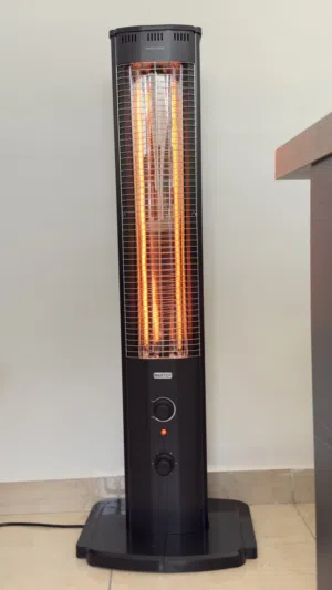 صوبة كربون اقتصادية جدا ماركة ماكس توب الالمانية