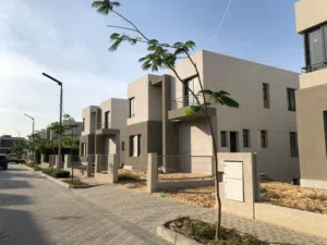 2 Bedrooms . One Bathroom . 120 m21