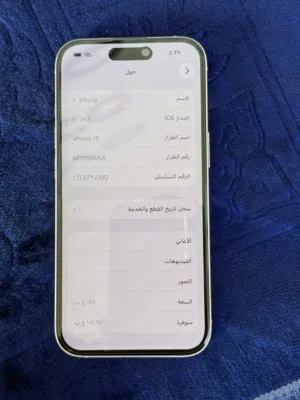 مبدل بطارية شاشة كاميرا اصليااات