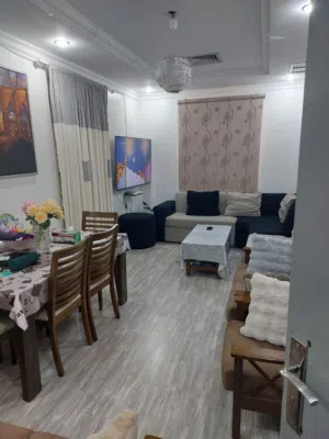 3 Bedrooms . 3 Bathrooms . 89 m23
