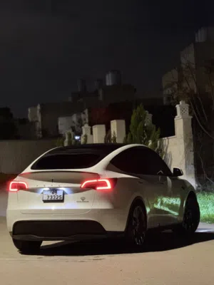 Tesla model Y performance / 2023تسلا