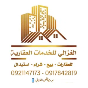 مصطفى الغزالي 