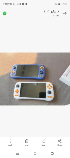 PSP Vita PlayStation for sale in Muscat