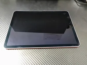 Apple iPad Air 4 64 GB in Karbala
