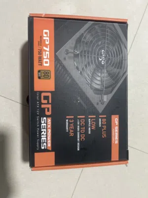 بور سبلاي 750wt