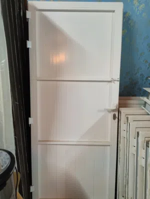 نوافذ ألمينيوم و أبواب ألمينيوم