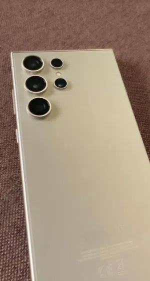 Smasung S24 Ultra