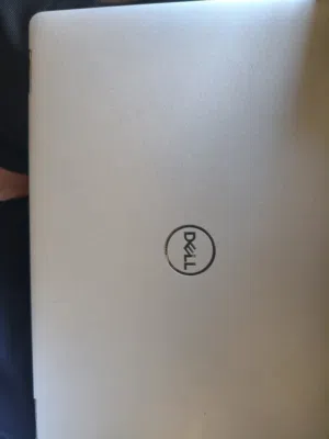 Dell Latitude 5330 للبيع