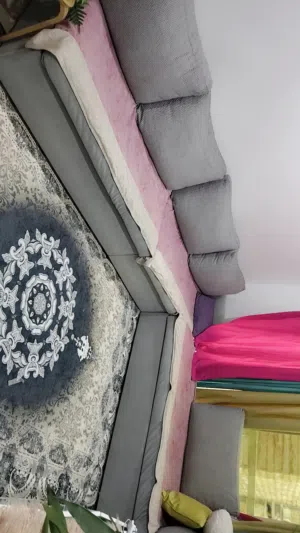 ركنة للبيع