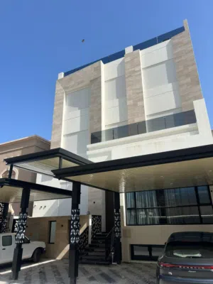 450 m2 More than 6 bedrooms Apartments for Rent in Al Ahmadi Eqaila