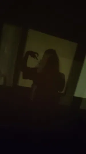 sara 