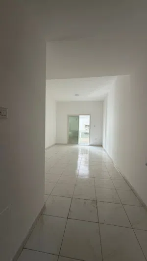 5232 ft² 1 Bedroom Apartments for Rent in Ajman Al Naemiyah
