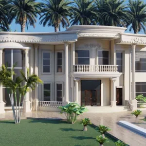 استثمار مكتب استشارات هندسيه