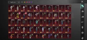 Pubg Accounts and Characters for Sale in Hebron