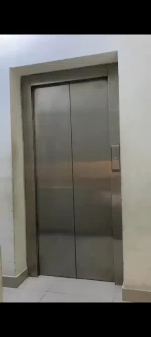 للايجار شقة في الرفاع الشرقي شامل  Apartment for rent in East Riffa, all-inclusive