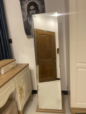 غرفه نوم كامله