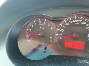 بيع حساسات ضغط هواء الإطارات لجميع المركبات