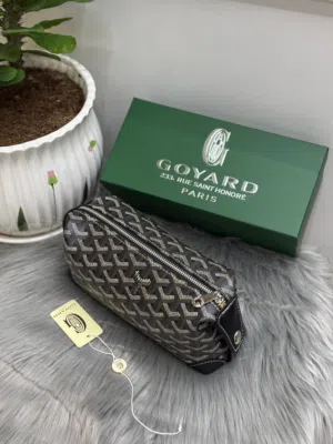 Goyard Supermaster Copy Bag for 100 AED with free delivery to all Emirates