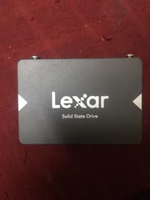 هارد Lexar 1TB