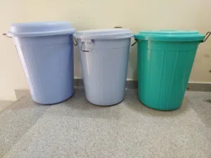 للبيع 3 درامات for sale 3 drums