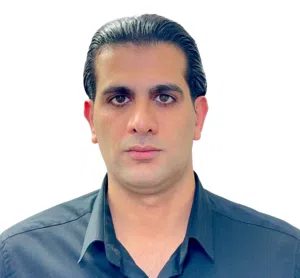 Naser hosseiny 