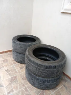 مقاس 20 حالة ممتازة