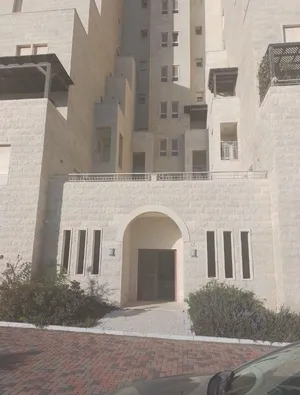 4 Bedrooms . 3 Bathrooms . 310 m21