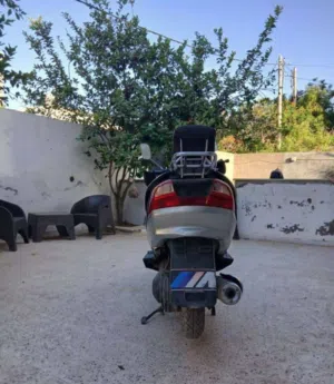 سزوكي للبيع 250
