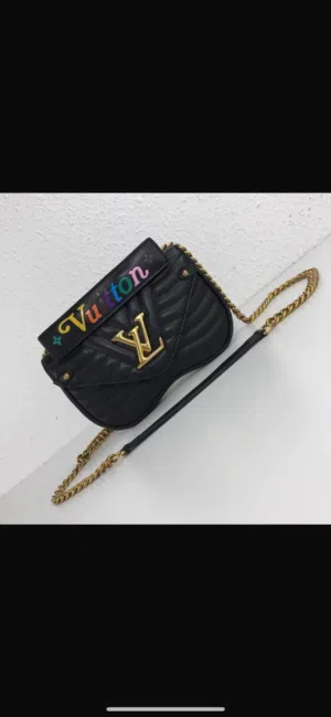 Women bag collection