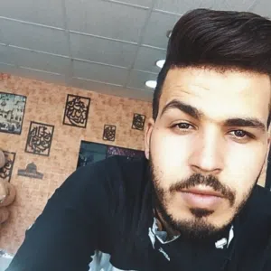 mo2iadhourani 