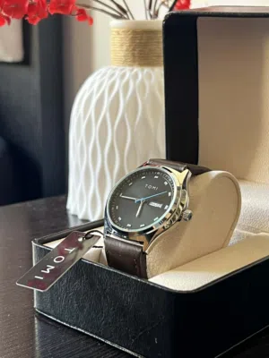 Analog Quartz Others watches  for sale in Amman