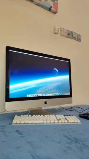 imac 1444p HD