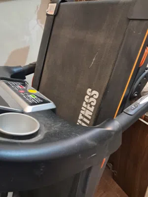 جهاز مشي بحال الجديد