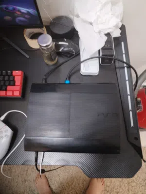 سوني 3 مهكر jailbreak غير قابل للمفاوضه مافيه عيوب وشغال باكمل وجه