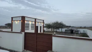 1 Bedroom Farms for Sale in Al Batinah Al Masnaah