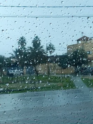 شقة للايجار