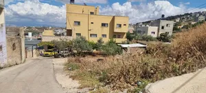 270 m2 More than 6 bedrooms Townhouse for Sale in Tubas Aqqaba