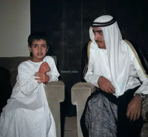عبدالرحمن 