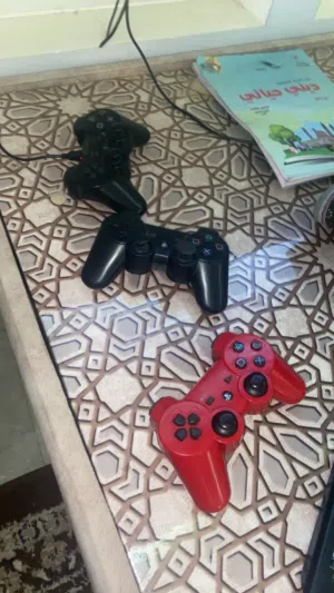 بلايستيشن 3