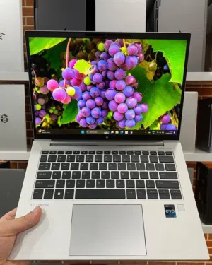 Windows HP for sale  in Misrata