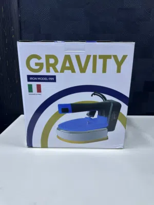 اوتي دبة المشهور ماركة gravity (جديد)
