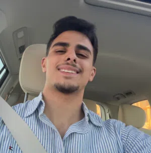 khaled 
