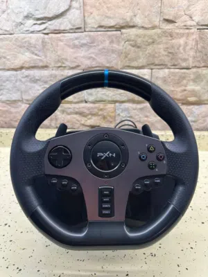دركسون V9 للبيع