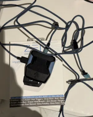 PlayStation 5 PlayStation for sale in Mubarak Al-Kabeer
