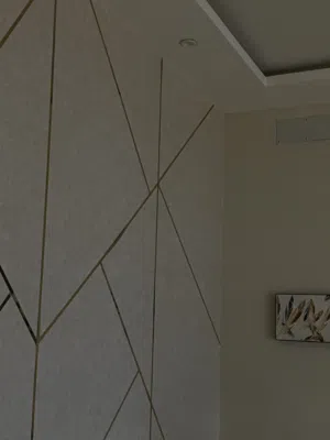 250 m2 4 Bedrooms Townhouse for Rent in Tripoli Ain Zara