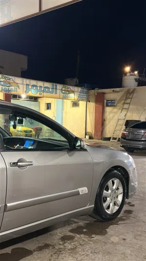 New Samsung SM5 in Tripoli