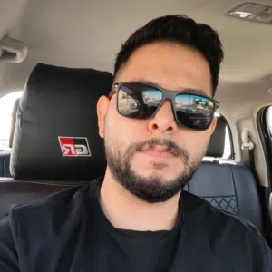 mohamed qais 