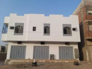  Building for Sale in Aden Other