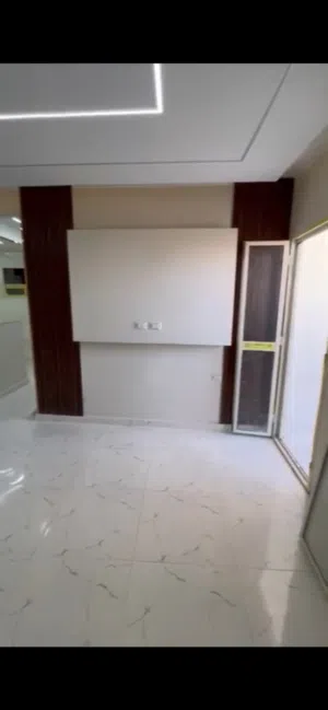 شقة للبيع ايجار قديم