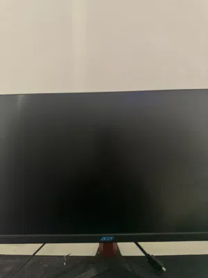 Acer gaming monitor 240 hz